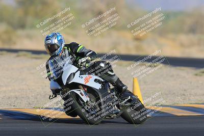 media/May-14-2023-SoCal Trackdays (Sun) [[024eb53b40]]/Turn 7 (740am)/